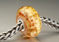 Preview: Trollbeads * Lichtzauber * 10