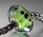 Preview: Trollbeads * Dragonfly in Garden * 04 * Spring 2019