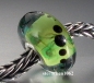 Preview: Trollbeads * Dragonfly in Garden * 04 * Spring 2019