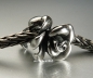 Preview: Trollbeads * Love Declaration *