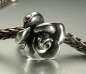 Preview: Trollbeads * Love Declaration *