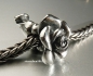 Preview: Trollbeads * Love Declaration *