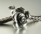 Preview: Trollbeads * Love Declaration *