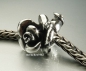 Preview: Trollbeads * Love Declaration *