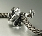 Preview: Trollbeads * Love Declaration *