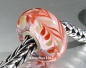 Preview: Trollbeads * Romance * 04