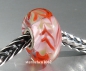 Preview: Trollbeads * Romance * 04