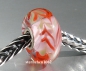 Preview: Trollbeads * Liebesgeschichte * 04