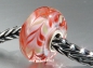 Preview: Trollbeads * Liebesgeschichte * 04