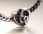 Preview: Trollbeads * Liebeslied *
