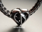 Preview: Trollbeads * Lovesong Bead *