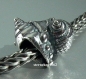 Preview: Trollbeads * Liebesmuschel *