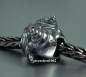 Preview: Trollbeads * Liebesmuschel *