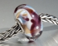 Preview: Trollbeads * Lied der Delphine * 06 * Limited Edition