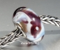 Preview: Trollbeads * Lied der Delphine * 06 * Limited Edition