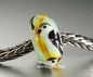 Preview: Trollbeads * Song of Hope * 06