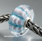 Preview: Trollbeads * Siren Song Bead * 03