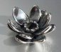 Preview: Trollbeads * Giant Lotus *