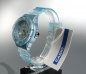 Preview: Casio LRW-200HS-2EVEF