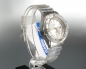 Preview: Casio LRW-200HS-7EVEF