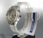 Preview: Casio LRW-200HS-7EVEF