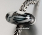 Preview: Trollbeads * Powerful Dragon * 10 * Black Friday * Limited Edition