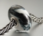 Preview: Trollbeads * Machtvoller Drache * 10 * Black Friday * Limited Edition