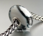 Preview: Trollbeads * Powerful Dragon * 10 * Black Friday * Limited Edition