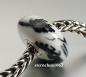 Preview: Trollbeads * Machtvoller Drache * 11 * Black Friday * Limited Edition