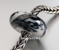 Preview: Trollbeads * Powerful Dragon * 12 * Black Friday * Limited Edition