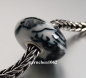Preview: Trollbeads * Powerful Dragon * 12 * Black Friday * Limited Edition