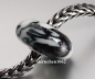 Preview: Trollbeads * Machtvoller Drache * 13 * Black Friday * Limited Edition