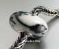 Preview: Trollbeads * Powerful Dragon * 13 * Black Friday * Limited Edition