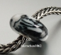 Preview: Trollbeads * Powerful Dragon * 14 * Black Friday * Limited Edition