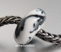 Preview: Trollbeads * Machtvoller Drache * 14 * Black Friday * Limited Edition