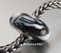 Preview: Trollbeads * Machtvoller Drache * 15 * Black Friday * Limited Edition