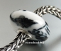 Preview: Trollbeads * Powerful Dragon * 15 * Black Friday * Limited Edition