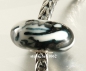 Preview: Trollbeads * Machtvoller Drache * 19 * Black Friday * Limited Edition