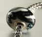 Preview: Trollbeads * Machtvoller Drache * 19 * Black Friday * Limited Edition