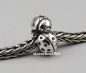 Preview: Trollbeads * Ladybug *