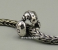 Preview: Trollbeads * Marienkäfer * 925 Silber