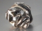Preview: Trollbeads * Theatre Mask *