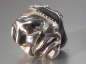 Preview: Original Trollbeads * Theatermasken *