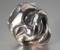 Preview: Trollbeads * Theatre Mask *
