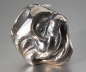 Preview: Original Trollbeads * Theatermasken *