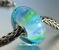 Preview: Trollbeads * Seabed Stripes * 08