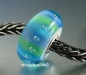 Preview: Trollbeads * Seabed Stripes * 08