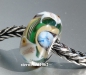 Preview: Trollbeads * Ocean Life * 10 * Limited Edition
