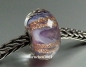 Preview: Trollbeads * Melodie in Lila * 05