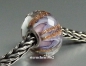 Preview: Trollbeads * Melodie in Lila * 06